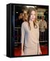 Angelina Jolie-null-Framed Stretched Canvas