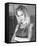 Angelina Jolie-null-Framed Stretched Canvas