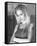 Angelina Jolie-null-Framed Stretched Canvas