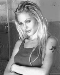 affordable angelina jolie posters