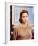 Angelina Jolie-null-Framed Photo