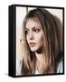 Angelina Jolie-null-Framed Stretched Canvas