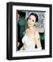 Angelina Jolie-null-Framed Photo