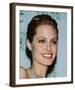 Angelina Jolie-null-Framed Photo