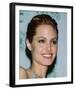 Angelina Jolie-null-Framed Photo