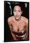 Angelina Jolie-null-Framed Photo