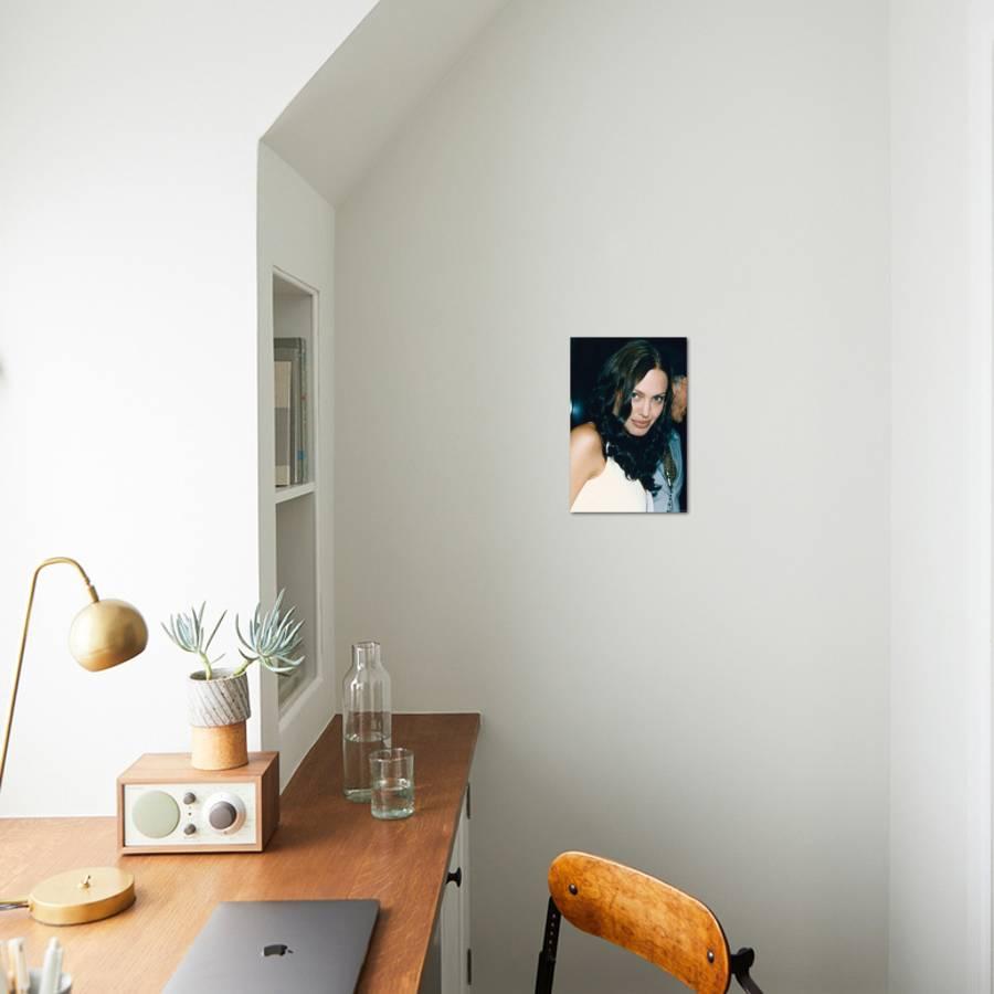 Angelina Jolie' Photo | AllPosters.com