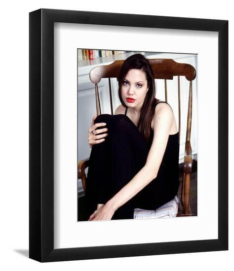 Photo, , large