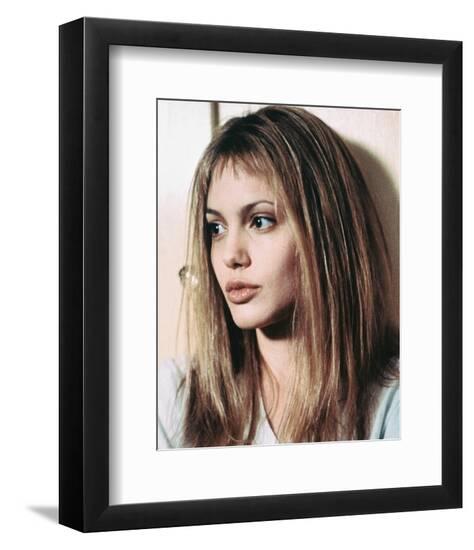 Photo, , large