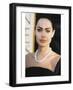 Black Frame