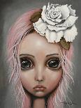 Eloise-Angelina Wrona-Art Print