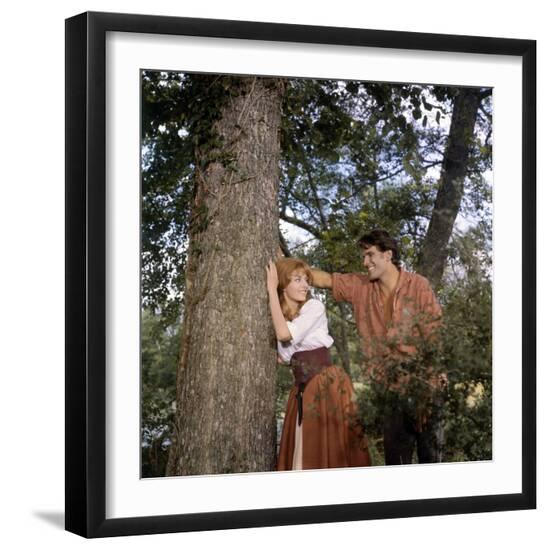 Photo, , large