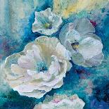 Hidden Blooms-Angellini-Giclee Print