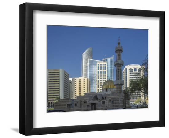 Premium Photographic Print, , large