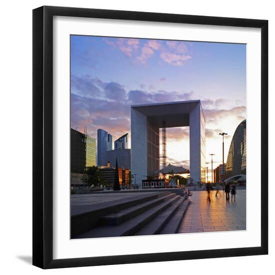 Premium Photographic Print, , large