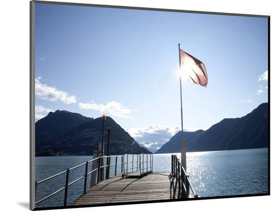 Photographic Print, , large