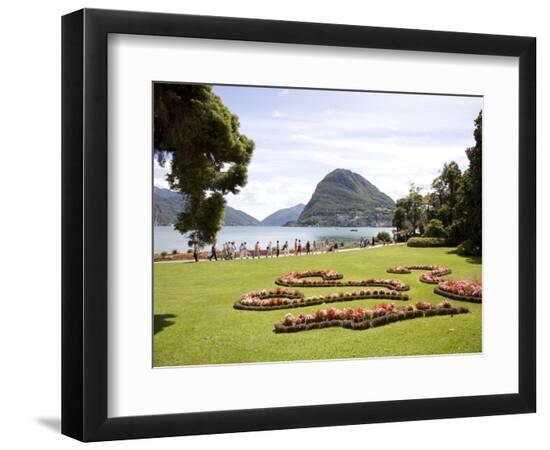 Premium Photographic Print, , large