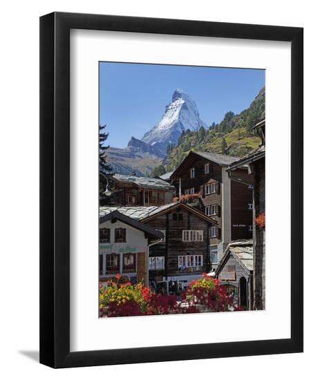 Premium Photographic Print, , large