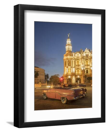 Premium Photographic Print, , large