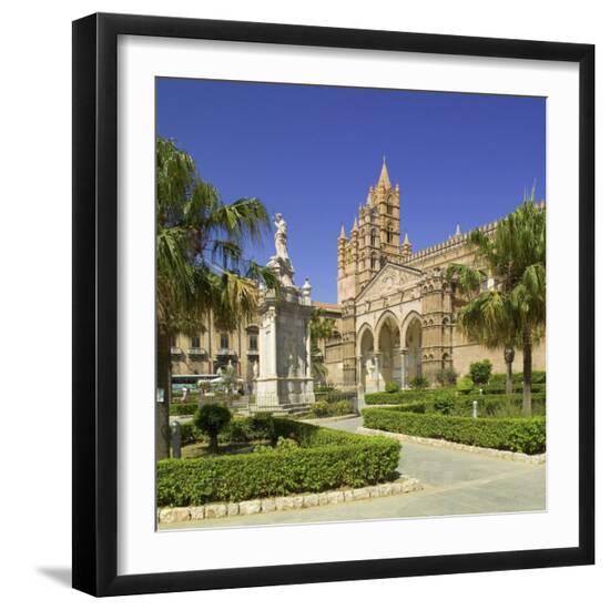 Premium Photographic Print, , large