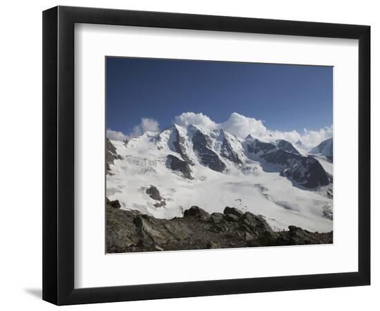 Premium Photographic Print, , large