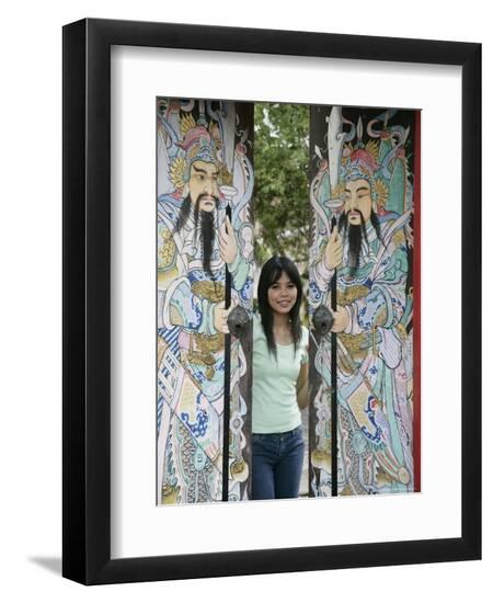 Premium Photographic Print, , large
