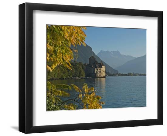 Premium Photographic Print, , large