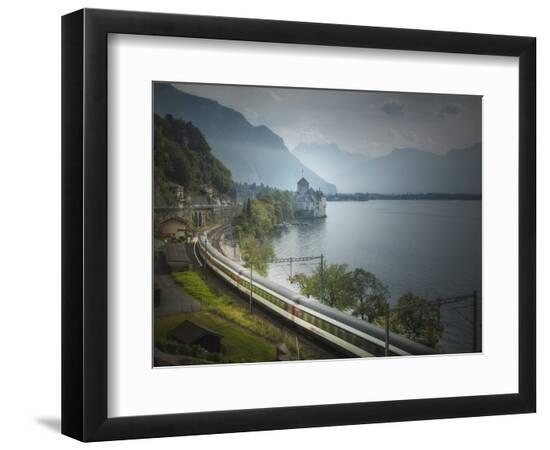 Premium Photographic Print, , large