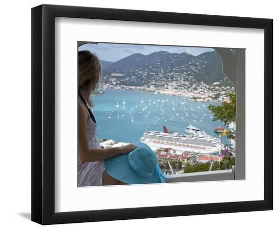 Premium Photographic Print, , large