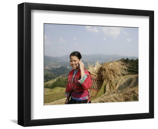 Premium Photographic Print, , large