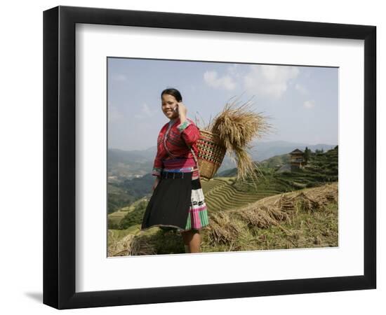 Premium Photographic Print, , large
