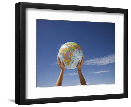 Premium Photographic Print, , large