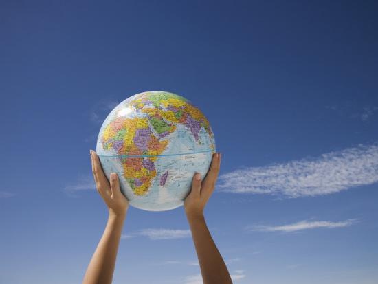 Photographic Print, , large