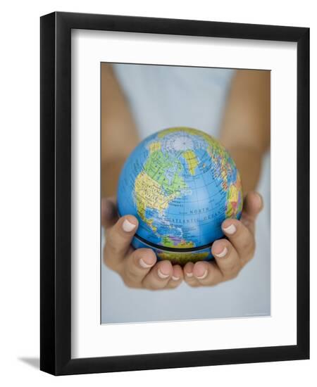 Photographic Print, , large