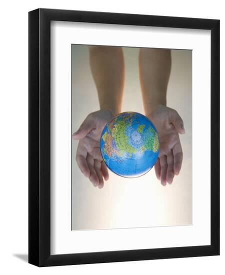 Photographic Print, , large
