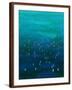 Chelsea Espresso