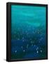 Essential Black