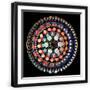 Black Frame