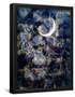 Essential Black