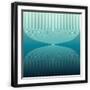 Black Frame