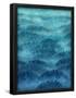 Essential Black