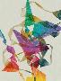 Just the Print