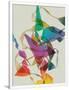 Gramercy White