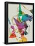 Essential Black