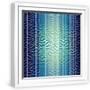 White Frame