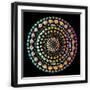 Black Frame