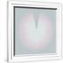 Gramercy White