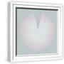 White Frame
