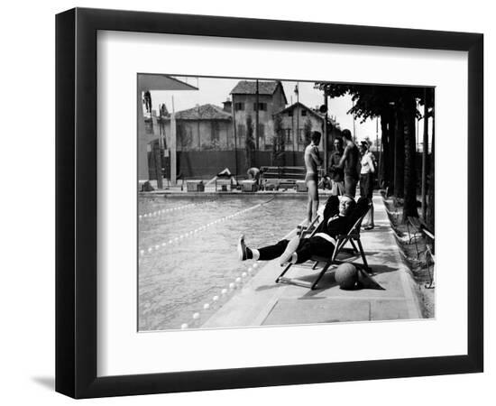 Premium Photographic Print, , large