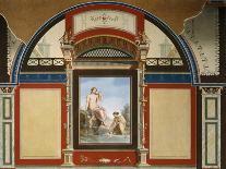 Venus with Cupids, 1778-Angelo Dall'Oca Bianca-Giclee Print
